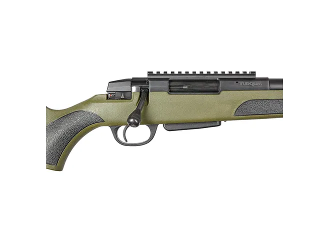 Карабин ATA ARMS Turqua GEN2 кал. 308 Win 56 см Фото 3